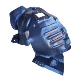 PARASASSI ANTERIORE SX PARTE ANTERIORE PER MERCEDES CLASSE E C207 A207 01/2009> [OE A2076900130]