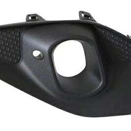 GRIGLIA FENDINEBBIA DX PER OPEL CORSA F 01/2020> OE 9830241080