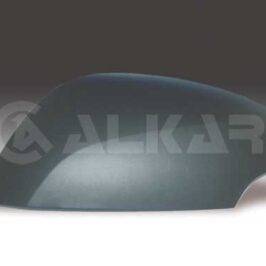 CALOTTA RETROVISORE SX PRIMERIZZATA PER RENAULT MEGANE 11/2008>10/2015