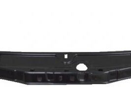 TRAVERSA BATTICOFANO PER BMW SERIE 1 F20/F21 01/2011>-SERIE 3 F30/F31 06/2011>SERIE 4 F32/F33/F36 01/2013> [OE 51647245786]