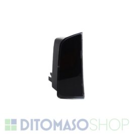 SENSORE LANE ASSIST INTERNO SX PER VW TRANSPORTE T6 01/2015> OE 7E1949145