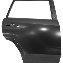 PORTA POSTERIORE DX PER TOYOTA RAV 4 01/2019> OE 6700342190