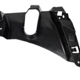 CONVOGLIATORE ARIA P/TI A/SX BMW X6 G06 08/19> M-PKG
