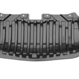 RIPARO SOTTOMOTORE LATO PARAURTI PER MERCEDES CLASSE C W205  12/2013> OE A2055200000