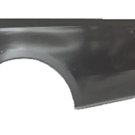 PARAF P/SX MITSUBISHI L200 01/15> FIAT FULLBACK 01/16>
