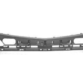 STAFFA PARAURTI ANTERIORE CENTRALE PER MERCEDES GLC X253-C53 01/2015> OE A2538850065