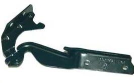 CERNIERA DX COFANO ANTERIORE PER FIAT PALIO-STRADA 04/1997>042001 OE 7799620