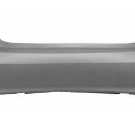 PARAURTI POSTERIORE PRIMED PER MERCEDES CLASSE A W176 06/2012> [OE A1768800440]