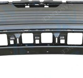 PARAURTI POSTERIORE INFERIORE C/PDC PER LINK & CO 01 05/2021> OE 8889410231