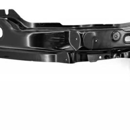 STAFFA SEDE FARO DX SUPERIORE PER CITROEN JUMPER-FIAT DUCATO-PEUGEOT BOXER 01/2014> OE 1374123080