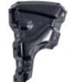 STAFFA PARAFANGO ANTERIORE SX PER MG 5 2022> OE 50004880-SEPP