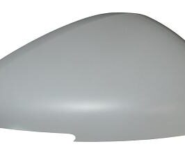 CALOTTA RETROVISORE DX PRIMERIZZATA PER CITROEN C4 PICASSO/C4 GRAN PICASSO 2013-/DS5 2011-
