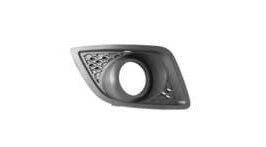 GRIGLIA FENDINEBBIA DX PER FORD FIESTA 01/2006>12/2008 [OE 1375900]