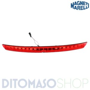 TERZO STOP PER LANCIA DELTA 06/2008>-MARELLI [OE 51810653]