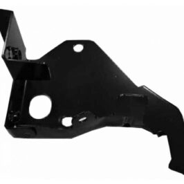 STAFFA SUPPORTO RADIATORI DX PER CITROEN C4 09/2010> DS4 07/2010> PEUGEOT 308 08/2007> OE 7104FW