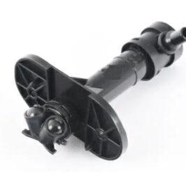 POMPA LAVAFARO DX PER AUDI A8 01/2017> OE 4N0955102