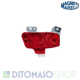 CATADIOTTRO POSTERIORE SX PER OPEL ZAFIRA TOURER 10/2011> MARELLI [OE 13278790]