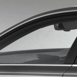 VETRO SCENDENTE PORTA ANTERIORE SX VERDE PER AUDI A6 01/2011> OE 4G0845201