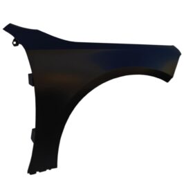 PARAFANGO ANTERIORE DX IN ALLUMINIO PER MERCEDES CLASSE A W177 08/2018> [OE A1778810600]