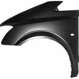 PARAFANGO ANTERIORE SX C/FORO LUCCIOLA PER MERCEDES VITO-VIANO 10/2010> [OE A6398800700]