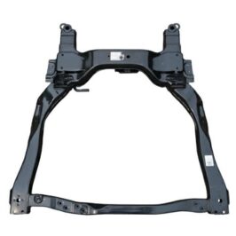 CULLA MOTORE CHEVROLET SPARK 01/10>