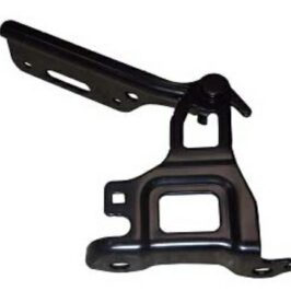CERNIERA SX COFANO ANTERIORE PER HONDA JAZZ 01/2015> [OE 60170TAR000ZZ]