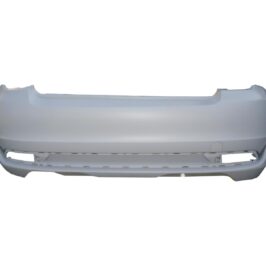 P/TI POST PRIM FIAT 500 S 07/15>