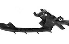 STAFFA SEDE FARO INFERIORE DX PER AUDI Q5 01/2016> [OE 80A805608]