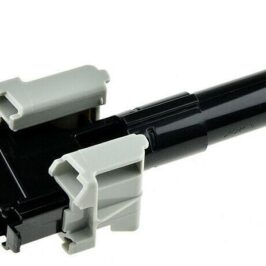 POMPA LAVAFARO DX PER MAZDA 6 10/2012> OE GHR45182X