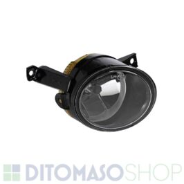 FENDINEBBIA DX H11 PER VW CADDY 08/2004>08/2010 TOURAN 02/2003> OE 1T0941700C