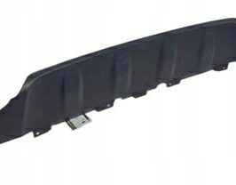SPOILER PARAURTI ANTERIORE PER LAND ROVER DISCOVERY SPORT 05/2019> OE LR133276