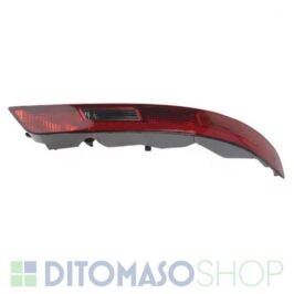 FANALE POSTERIORE DESTRO INFERIORE PER AUDI Q3 01/2011>12/2013 OE 8U0945096