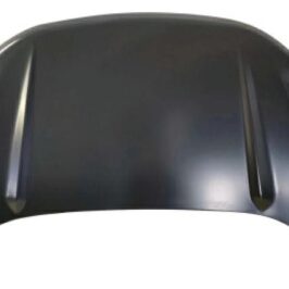 COFANO ANTERIORE IN ALLUMINIO PER FORD EDGE 01/2016> [OE 1909073]