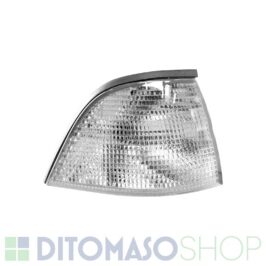 FANALINO ANTERIORE DESTRO BIANCO PER BMW SERIE 3 E36 COUPE'-CABRIO 12/1990>04/1998 OE 82199403094