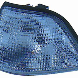 FANALINO ANTERIORE DX BIANCO PER BMW SERIE 3 E36 COUPE CABRIO 12/1990>04/1998 [OE 82199403094]