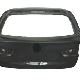 PORTELLONE POSTERIORE PER MITSUBISHI ASX 11/2019> OE 5801C408