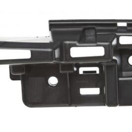 STAFFA PARAURTI POSTERIORE INTERNA DX PER CITROEN BERLINGO-PEUGEOT ARTNER 2PORTE 01/2018> OE 9816808480