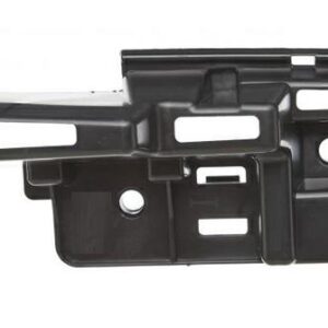 STAFFA PARAURTI POSTERIORE INTERNA DX PER CITROEN BERLINGO-PEUGEOT ARTNER 2PORTE 01/2018> OE 9816808480