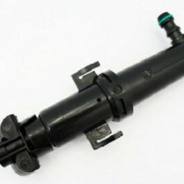 POMPA LAVAFARI SX PER AUDI Q5 04/2008>08/2012 [OE 8R0955101]