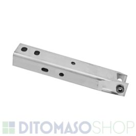 STAFFA RINF INF P/TI A/DX BMW SERIE 4 G22-G23 07/20>