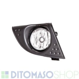 FENDINEBBIA DESTRO H11 PER HONDA ACCORD 04/2011> OE 33900STKA11