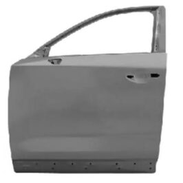 PORTA A/SX MAZDA CX5 01/17>