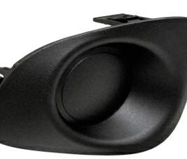 GRIGLIA DX PARAURTI ANTERIORE PER TOYOTA COROLLA CROSS 01/2024> OE 814810A130