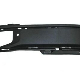 GRIGLIA FENDINEBBIA DX PER VW TRANSPORTER T6 01/2015> [OE 7E0807490D9B9]