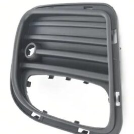 GRIGLIA SX PARAURTI POSTERIORE C/PDC PER MINI COOPER R56-R58 J,C,WORKS 07/2010> OE 51110413567