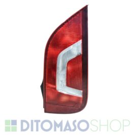 FANALE POSTERIORE DX PER VW UP 01/2012>04/2016 [OE 1S0945096D]