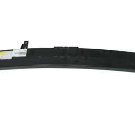 RINFORZO PARAURTI ANTERIORE PER KIA KONA 02/2017> [OE 64900J9000]