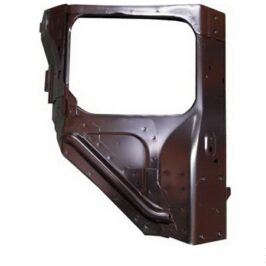 STAFFA SEDE FARO DX PER NISSAN NAVARA 01/2015> [OE F25204KEMA]