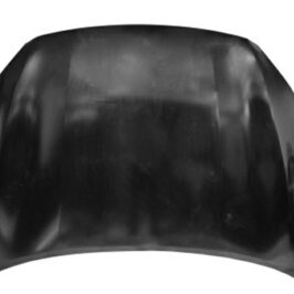 COFANO ANT KIA CEED-CEED SPORTSWAGON 01/2018> PROCEED 01/2019> [OE 66400J7000]