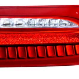 FANALE P/DX INT A LED MERCED CLASSE E A238 CABRIO 01/17>